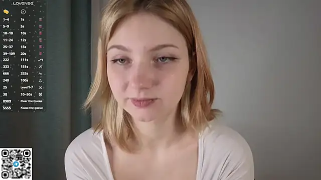 PeaceAtherton online show from 02/12/25, 05:05