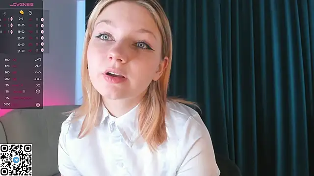 PeaceAtherton online show from 03/16/25, 05:03