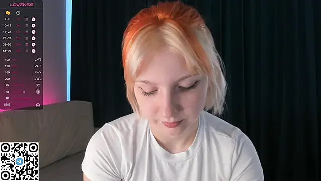 PeaceAtherton online show from 03/20/25, 05:13