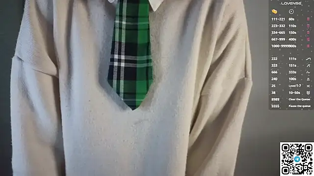 PeaceAtherton online show from 02/11/25, 05:05