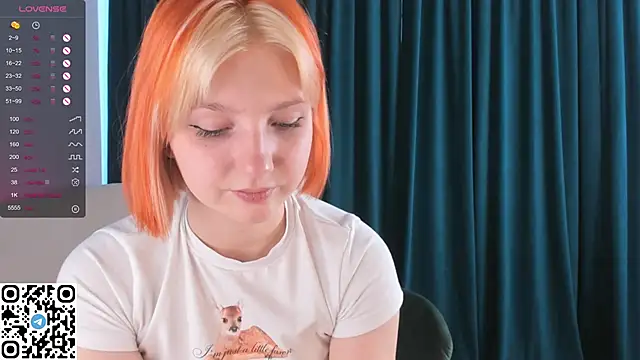 PeaceAtherton online show from 03/20/25, 12:11