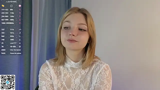 PeaceAtherton online show from 02/03/25, 05:29