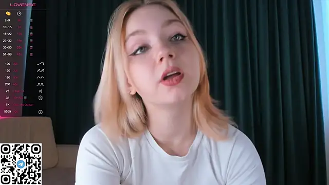 PeaceAtherton online show from 03/17/25, 05:12