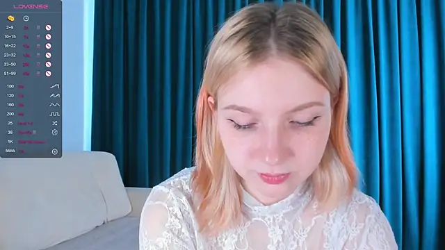 PeaceAtherton online show from 03/15/25, 05:08