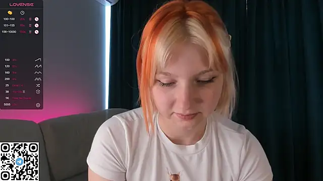 PeaceAtherton online show from 03/20/25, 09:04