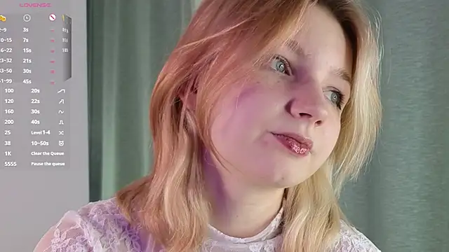 PeaceAtherton online show from 02/21/25, 05:13