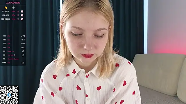 PeaceAtherton online show from 03/10/25, 05:11