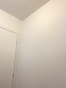 Snapshot of EvaRush chatting on 12/04/24, 08:39 EvaRush online show from 12/04/24, 08:39