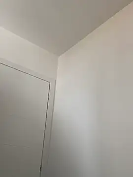 Snapshot of EvaRush chatting on 12/15/24, 08:19 EvaRush online show from 12/15/24, 08:19