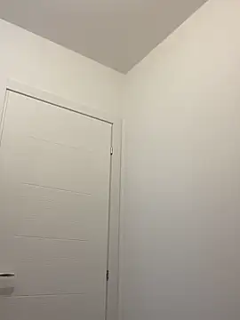 Snapshot of EvaRush chatting on 12/06/24, 09:04 EvaRush online show from 12/06/24, 09:04