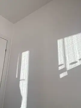 Snapshot of EvaRush chatting on 01/16/25, 06:46 EvaRush online show from 01/16/25, 06:46