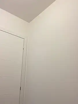 Snapshot of EvaRush chatting on 12/10/24, 08:19 EvaRush online show from 12/10/24, 08:19