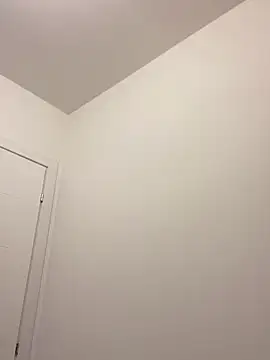 Snapshot of EvaRush chatting on 12/20/24, 10:22 EvaRush online show from 12/20/24, 10:22