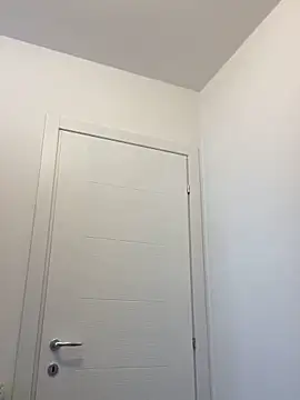 Snapshot of EvaRush chatting on 02/27/25, 08:56 EvaRush online show from 02/27/25, 08:56