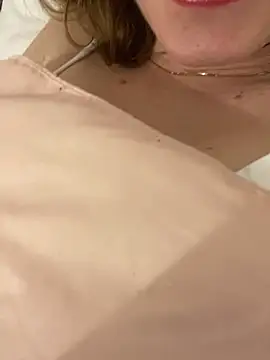 Snapshot of EvaRush chatting on 02/16/25, 08:11 EvaRush online show from 02/16/25, 08:11