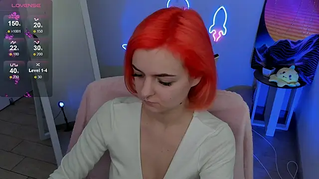 Fire Bestie online show from 03/02/25, 10:05