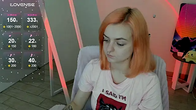 Fire Bestie online show from 10/15/25, 12:57