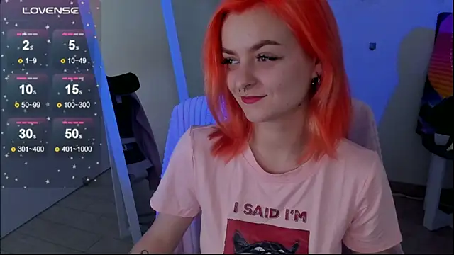 Fire Bestie online show from 10/23/25, 12:48