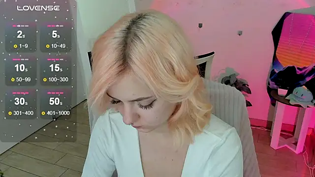 Fire Bestie online show from 09/16/25, 12:17