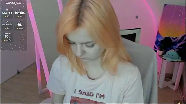 Fire Bestie online show from 01/13/26, 02:10