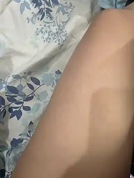 Kashish 009 online show from 10/22/25, 03:28