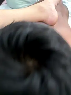 Kashish 009 online show from 10/16/25, 04:21