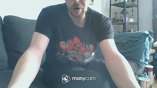 redtoyanal online show from 03/06/25, 01:46