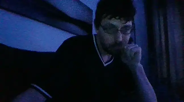 redtoyanal online show from 02/26/25, 11:32