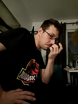 redtoyanal online show from 12/21/24, 10:39