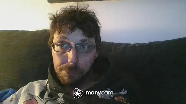 redtoyanal online show from 03/05/25, 11:27
