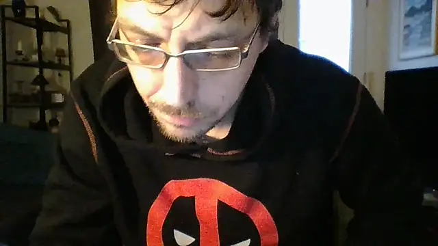 redtoyanal online show from 02/15/25, 11:39