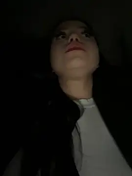 Chloe  Moon online show from 01/31/25, 07:18