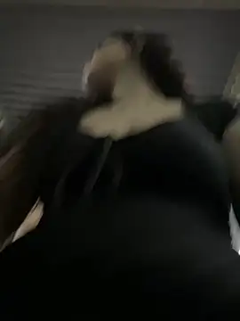 Chloe  Moon online show from 02/26/25, 11:21