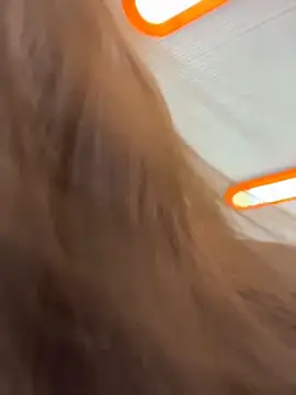 Chloe  Moon online show from 04/12/26, 02:09