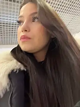 Chloe  Moon online show from 02/06/26, 02:13