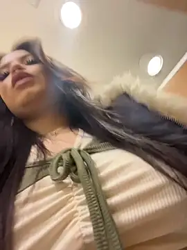 Chloe  Moon online show from 03/03/26, 01:18