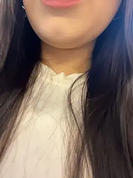 Chloe  Moon online show from 03/07/26, 02:22