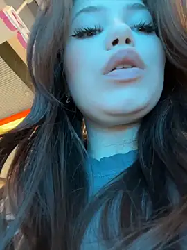 Chloe  Moon online show from 04/10/26, 02:13