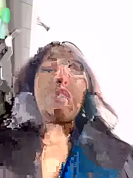 Chloe  Moon online show from 03/15/25, 02:23