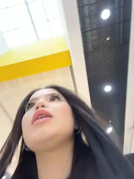 Chloe  Moon online show from 02/28/26, 02:06