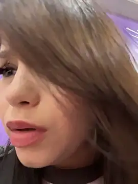 Chloe  Moon online show from 03/26/26, 02:04