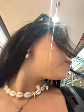 Chloe  Moon online show from 03/03/25, 09:13