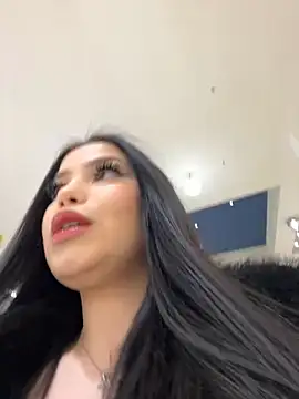 Chloe  Moon online show from 02/03/25, 12:25