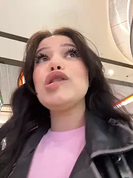 Chloe  Moon online show from 09/09/25, 03:10