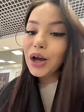 Chloe  Moon online show from 03/27/26, 02:40