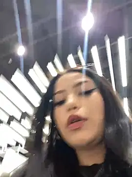 Chloe  Moon online show from 01/14/25, 02:43