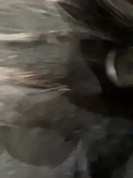 Chloe  Moon online show from 01/31/25, 04:17