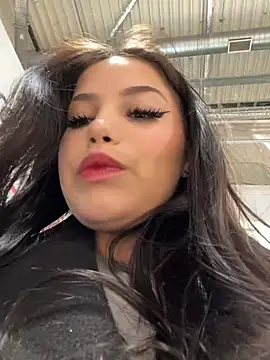 Chloe  Moon online show from 03/22/25, 03:09