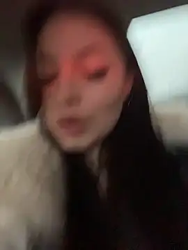 Chloe  Moon online show from 03/08/26, 03:04