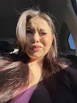 Chloe  Moon online show from 05/02/26, 02:00